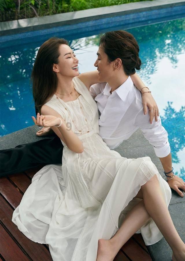 叶云苒傅北全文完结免费阅读小说名子是什么叶云扩游戏画面