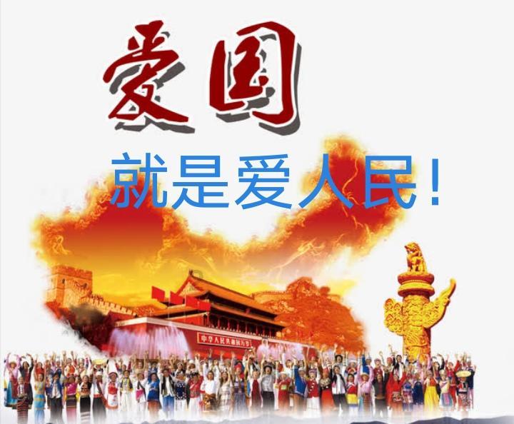 时尚希腊女神装