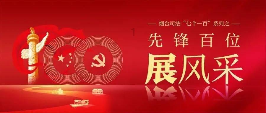 请勿打扰2