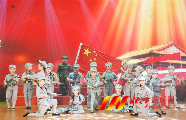 战场女武神
